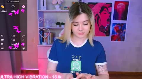 mili online show from 02.12.25