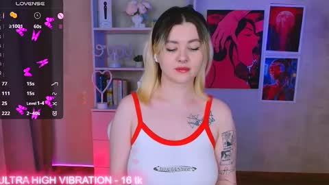 mili online show from 02.18.25