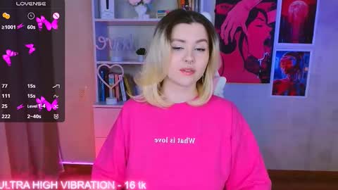 mili online show from 03.07.25