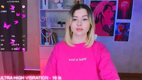 mili online show from 03.07.25