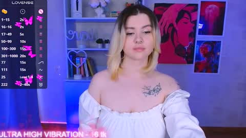 mili online show from 03.09.25