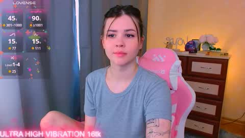 mili online show from 09.16.25