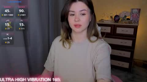 mili online show from 02.02.26