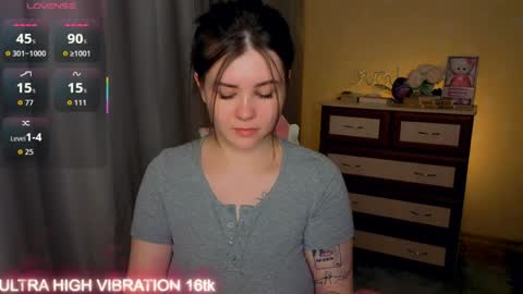 mili online show from 04.01.26