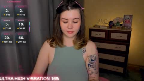 mili online show from 04.02.26