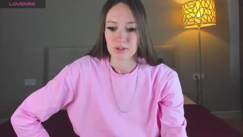 Kate online show from 11.15.25