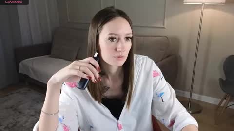 Snapshot of cutie_naughty_girl chatting on 02.03.26 Kate online show from 02.03.26