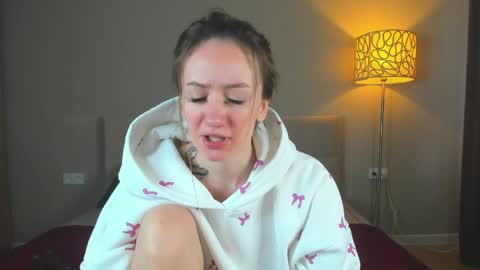 Kate online show from 05.16.26