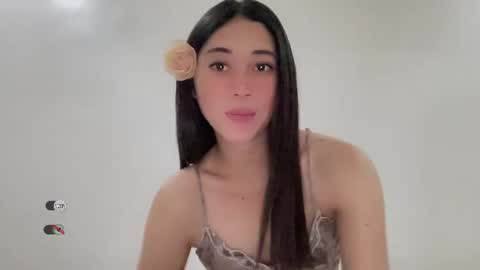 AUDREY online show from 10.17.25