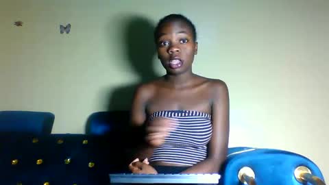 cutieplush online show from 05.01.26