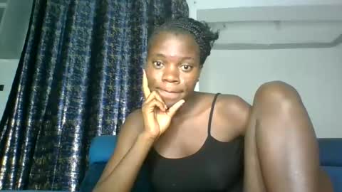 Snapshot of cutie_plush chatting on 06.09.26 cutieplush online show from 06.09.26