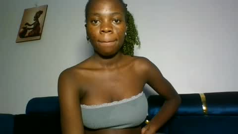 Snapshot of cutie_plush chatting on 07.26.26 cutieplush online show from 07.26.26