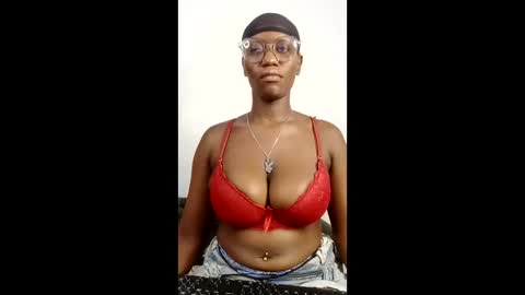 CUTIE online show from 02.08.26