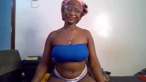 Snapshot of cutie_pumpkin_ chatting on 03.13.26 CUTIE online show from 03.13.26