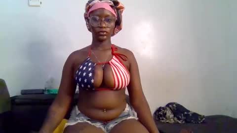 Snapshot of cutie_pumpkin_ chatting on 03.13.26 CUTIE online show from 03.13.26