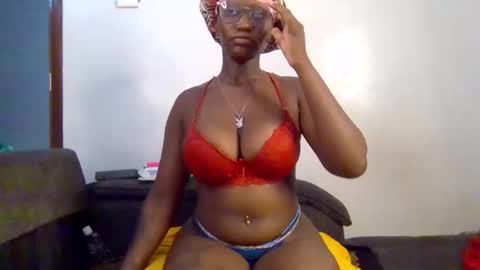 Snapshot of cutie_pumpkin_ chatting on 03.15.26 CUTIE online show from 03.15.26