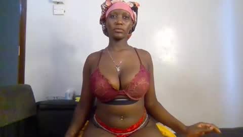 Snapshot of cutie_pumpkin_ chatting on 03.20.26 CUTIE online show from 03.20.26