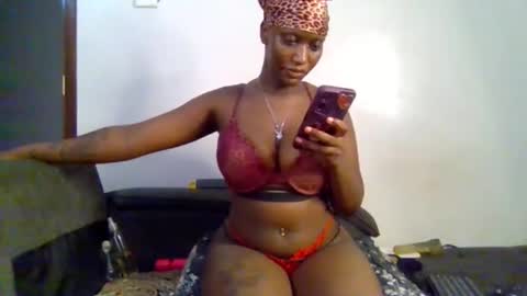 Snapshot of cutie_pumpkin_ chatting on 03.30.26 CUTIE online show from 03.30.26