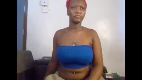 Snapshot of cutie_pumpkin_ chatting on 04.03.26 CUTIE online show from 04.03.26