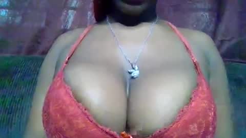 Snapshot of cutie_pumpkin_ chatting on 05.25.26 CUTIE online show from 05.25.26