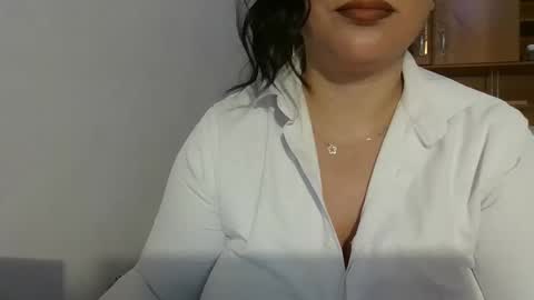 Ami online show from 11.09.25