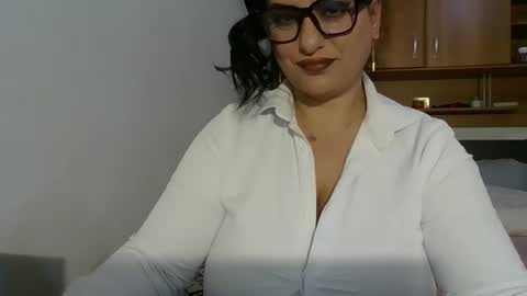 Ami online show from 11.09.25