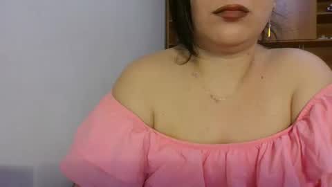 Ami online show from 12.14.25