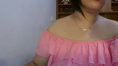 Ami online show from 03.28.26