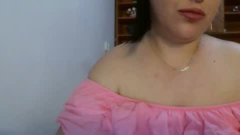 Ami online show from 04.16.26