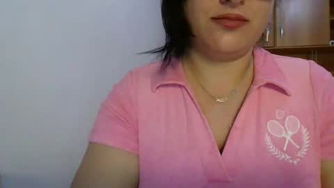 Snapshot of cutieammy chatting on 05.09.26 Ami online show from 05.09.26