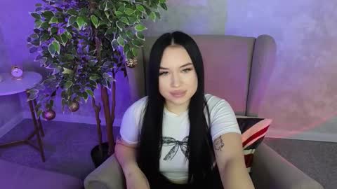 Arielll online show from 01.19.26