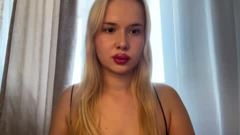 Alice online show from 05.01.26