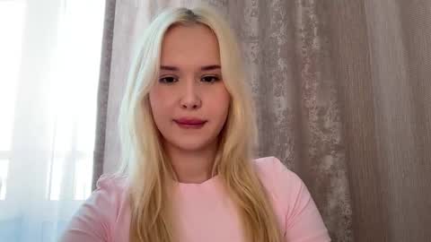 Chloe online show from 03.28.26