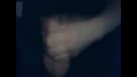 CutieBoy online show from 12.03.24