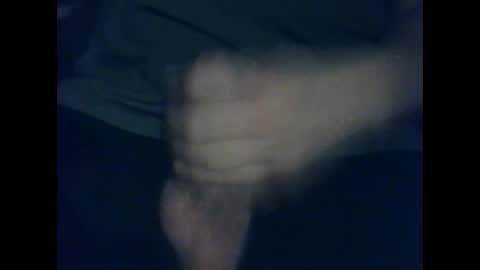 CutieBoy online show from 12.10.24