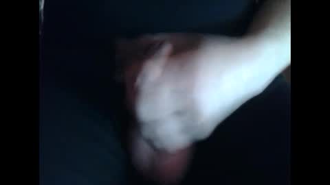 CutieBoy online show from 02.07.25