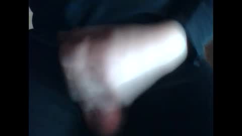 CutieBoy online show from 09.26.25