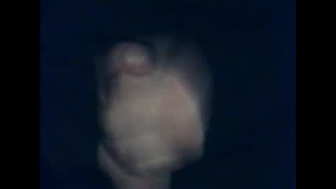 CutieBoy online show from 10.26.25