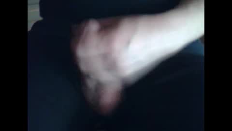 CutieBoy online show from 04.15.26