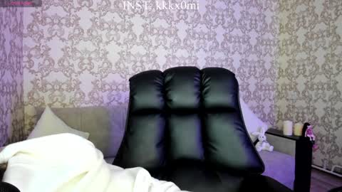 cutiekitty_cb online show from 02.04.25