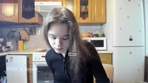 cutiekitty_cb online show from 12.05.25