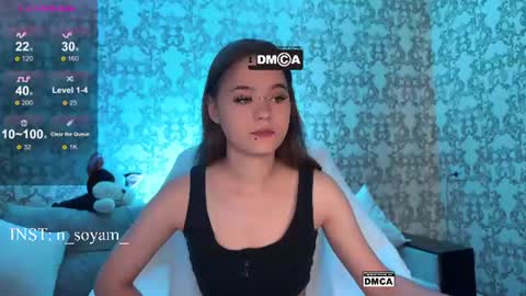 Snapshot of cutiekitty_cb chatting on 06.20.26 cutiekitty_cb online show from 06.20.26