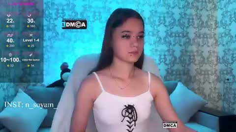Snapshot of cutiekitty_cb chatting on 07.14.26 cutiekitty_cb online show from 07.14.26