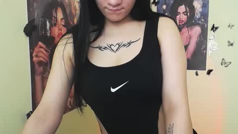 Emma online show from 03.27.26