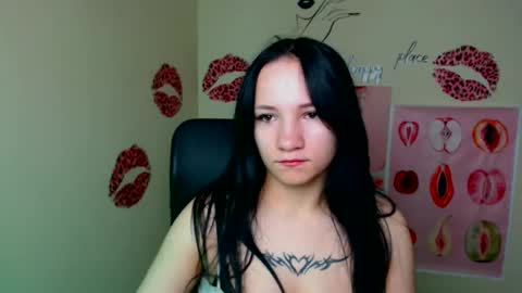 Emma online show from 04.11.26