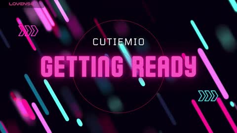 Mio  online show from 02.23.26