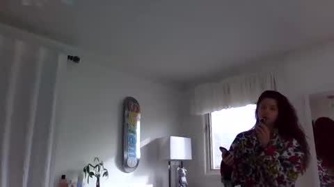 Cutieoggg420 online show from 12.03.24