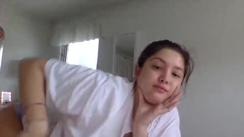 Cutieoggg420 online show from 12.11.24