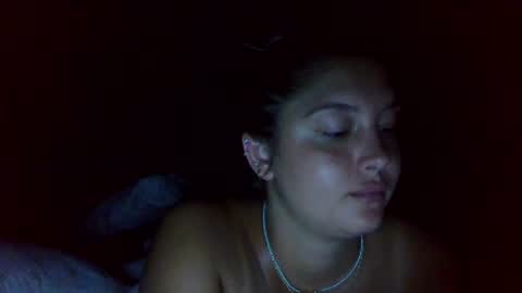 Snapshot of cutieoggg420 chatting on 07.17.26 Cutieoggg420 online show from 07.17.26