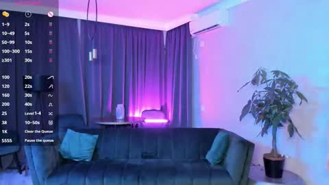 cutiepie69__ online show from 10.02.25